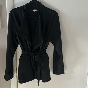 NWOT Maurices Blazer